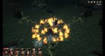 Blackguards: Untold Legends DLC STEAM GIFT FOR RUSSIA - изображение № 2