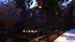 Relaxing VR Games: Mahjong АВТОДОСТАВКА STEAM РОССИЯ - изображение № 3