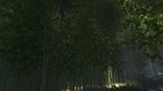 Relaxing VR Games: Mahjong АВТОДОСТАВКА STEAM РОССИЯ - изображение № 2