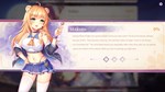 Sakura Hime 2  АВТОДОСТАВКА STEAM GIFT РОССИЯ - изображение № 4