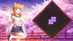 Sakura Hime 2  АВТОДОСТАВКА STEAM GIFT РОССИЯ - изображение № 3