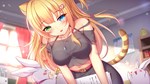 Sakura Hime 2  АВТОДОСТАВКА STEAM GIFT РОССИЯ - изображение № 2