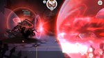Braver's Rage  АВТОДОСТАВКА STEAM GIFT FOR RUSSIA - изображение № 5