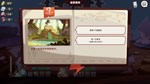 Braver's Rage  АВТОДОСТАВКА STEAM GIFT FOR RUSSIA - изображение № 4