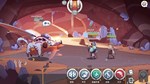 Braver's Rage  АВТОДОСТАВКА STEAM GIFT FOR RUSSIA - изображение № 2