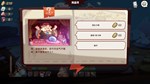 Braver's Rage  АВТОДОСТАВКА STEAM GIFT FOR RUSSIA - изображение № 3