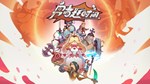 Braver's Rage  АВТОДОСТАВКА STEAM GIFT FOR RUSSIA - изображение № 7