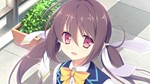 Hana no No ni Saku Utakata no  STEAM GIFT РОССИЯ - изображение № 6