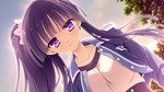 Hana no No ni Saku Utakata no  STEAM GIFT РОССИЯ - изображение № 2