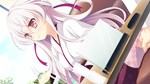 Hana no No ni Saku Utakata no  STEAM GIFT РОССИЯ - изображение № 4