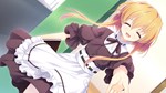 Hana no No ni Saku Utakata no  STEAM GIFT РОССИЯ - изображение № 5