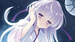 Hana no No ni Saku Utakata no  STEAM GIFT РОССИЯ - изображение № 7