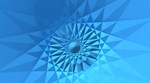Tandis  АВТОДОСТАВКА STEAM GIFT RU - изображение № 3