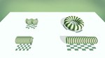 Tandis  АВТОДОСТАВКА STEAM GIFT RU - изображение № 4