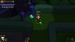 Traitors in Salem  АВТОДОСТАВКА STEAM GIFT РОССИЯ - изображение № 3
