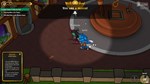 Traitors in Salem  АВТОДОСТАВКА STEAM GIFT РОССИЯ - изображение № 7