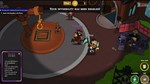Traitors in Salem  АВТОДОСТАВКА STEAM GIFT РОССИЯ - изображение № 4