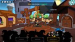 Traitors in Salem  АВТОДОСТАВКА STEAM GIFT РОССИЯ - изображение № 5