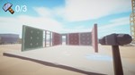 Building destruction  АВТОДОСТАВКА STEAM GIFT RU - изображение № 2