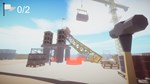 Building destruction  АВТОДОСТАВКА STEAM GIFT RU - изображение № 6