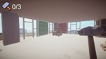 Building destruction  АВТОДОСТАВКА STEAM GIFT RU - изображение № 5