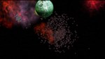 AI War Bundle (2014)  АВТОДОСТАВКА STEAM GIFT РОССИЯ - изображение № 5