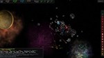 AI War Bundle (2014)  АВТОДОСТАВКА STEAM GIFT РОССИЯ - изображение № 7