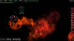 AI War Bundle (2014)  АВТОДОСТАВКА STEAM GIFT РОССИЯ - изображение № 4