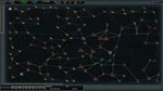 AI War Bundle (2014)  АВТОДОСТАВКА STEAM GIFT РОССИЯ - изображение № 2