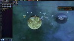 AI War 2: The Neinzul Abyss  DLC STEAM GIFT РОССИЯ - изображение № 6