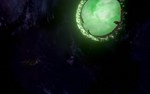 AI War 2: The Neinzul Abyss  DLC STEAM GIFT РОССИЯ - изображение № 3