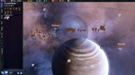 AI War 2: The Neinzul Abyss  DLC STEAM GIFT РОССИЯ - изображение № 7