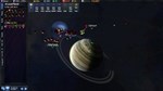 AI War 2: The Neinzul Abyss  DLC STEAM GIFT РОССИЯ - изображение № 5