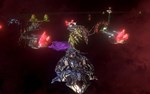 AI War 2: The Neinzul Abyss  DLC STEAM GIFT РОССИЯ - изображение № 4