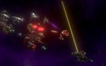 AI War 2: The Neinzul Abyss  DLC STEAM GIFT РОССИЯ - изображение № 2