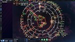 AI War 2: Zenith Onslaught  DLC STEAM GIFT РОССИЯ - изображение № 3