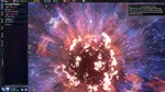AI War 2: Zenith Onslaught  DLC STEAM GIFT РОССИЯ - изображение № 7