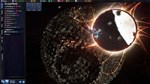 AI War 2: Zenith Onslaught  DLC STEAM GIFT РОССИЯ - изображение № 5