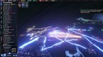 AI War 2: Zenith Onslaught  DLC STEAM GIFT РОССИЯ - изображение № 6