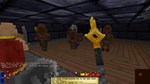 Barony Extended Soundtrack by Chris Kukla STEAM GIFT - изображение № 5