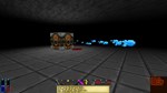 Barony Extended Soundtrack by Chris Kukla STEAM GIFT - изображение № 2