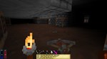 Barony Extended Soundtrack by Chris Kukla STEAM GIFT - изображение № 3