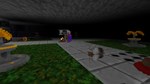 Barony Extended Soundtrack by Chris Kukla STEAM GIFT - изображение № 4