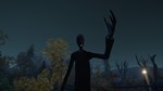 It follows you  АВТОДОСТАВКА STEAM GIFT RU - изображение № 7