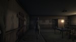 It follows you  АВТОДОСТАВКА STEAM GIFT RU - изображение № 4
