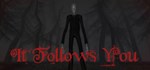 It follows you АВТОДОСТАВКА STEAM GIFT RU