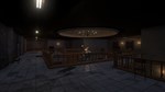It follows you  АВТОДОСТАВКА STEAM GIFT RU - изображение № 2