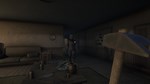 It follows you  АВТОДОСТАВКА STEAM GIFT RU - изображение № 3