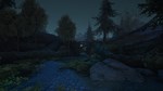 It follows you  АВТОДОСТАВКА STEAM GIFT RU - изображение № 5