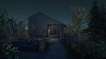 It follows you  АВТОДОСТАВКА STEAM GIFT RU - изображение № 6